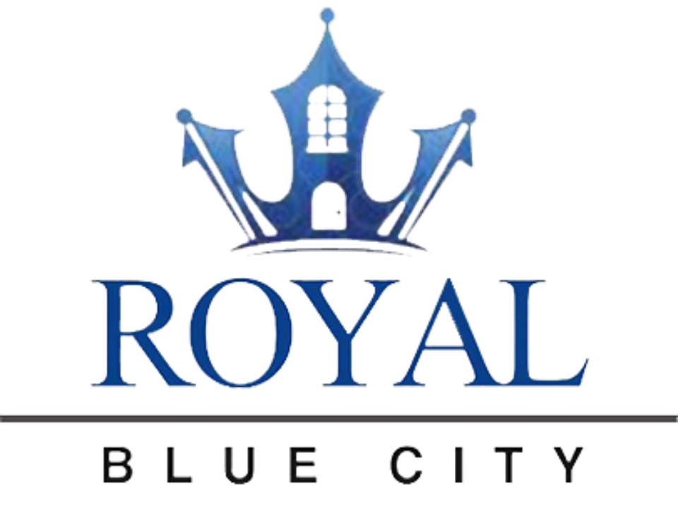 RBC Developers Pvt Ltd
