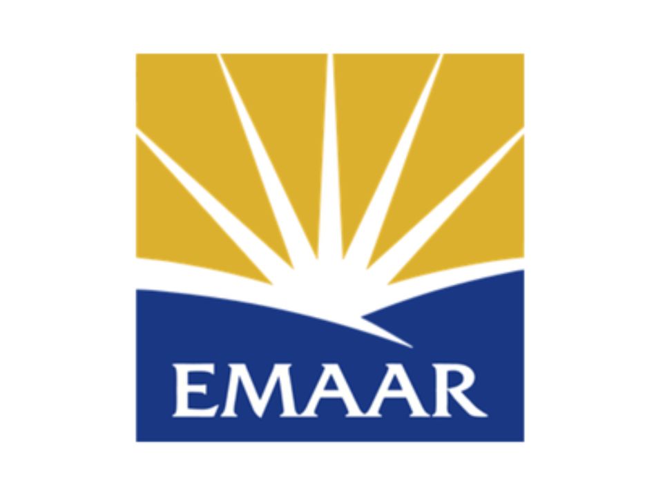 Emaar