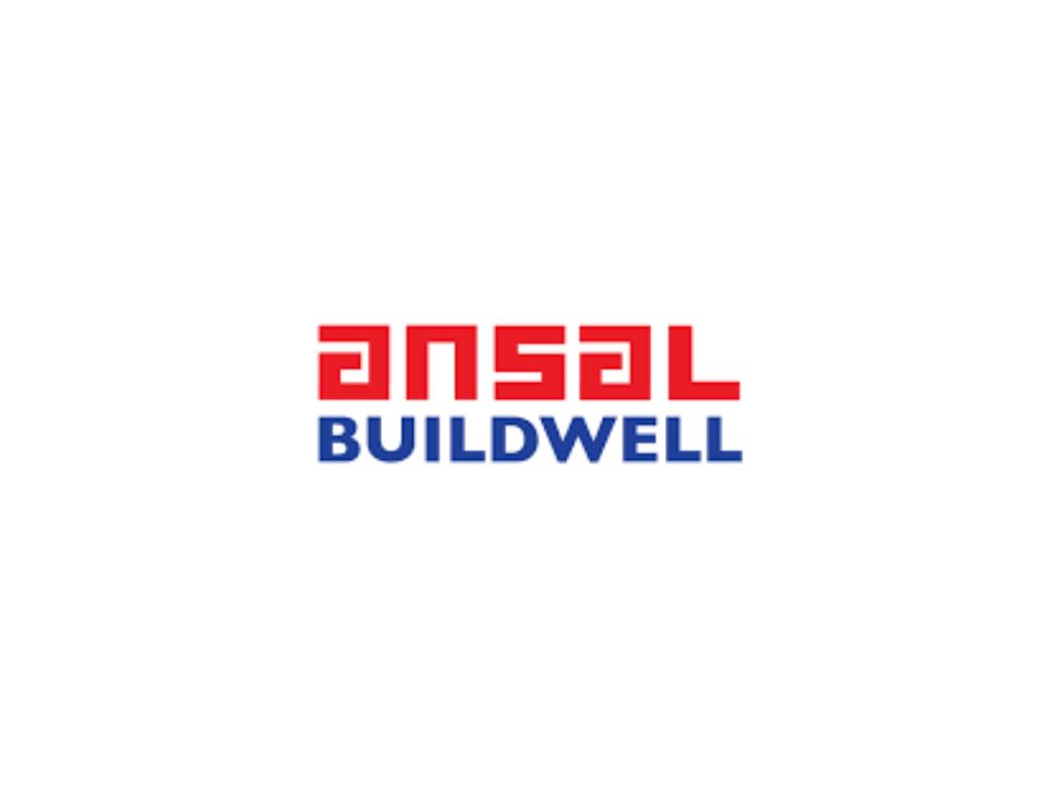 Ansal Buildwell Limited