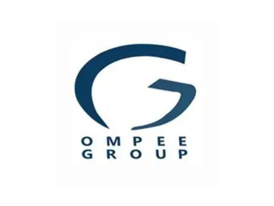 OMPEE GROUP