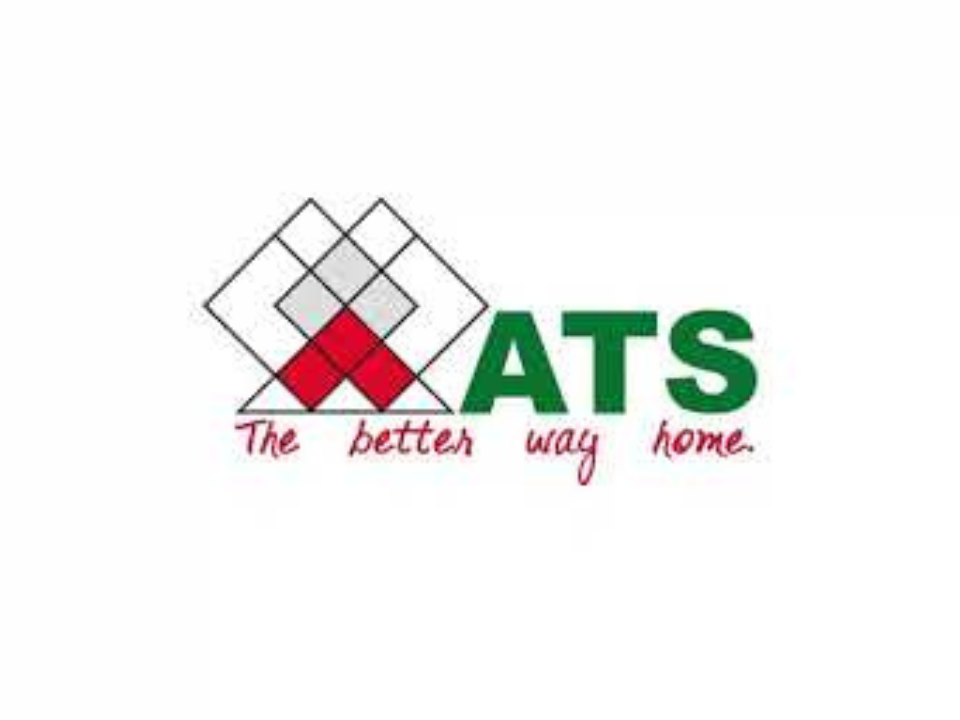 ATS Infrastructure Limited