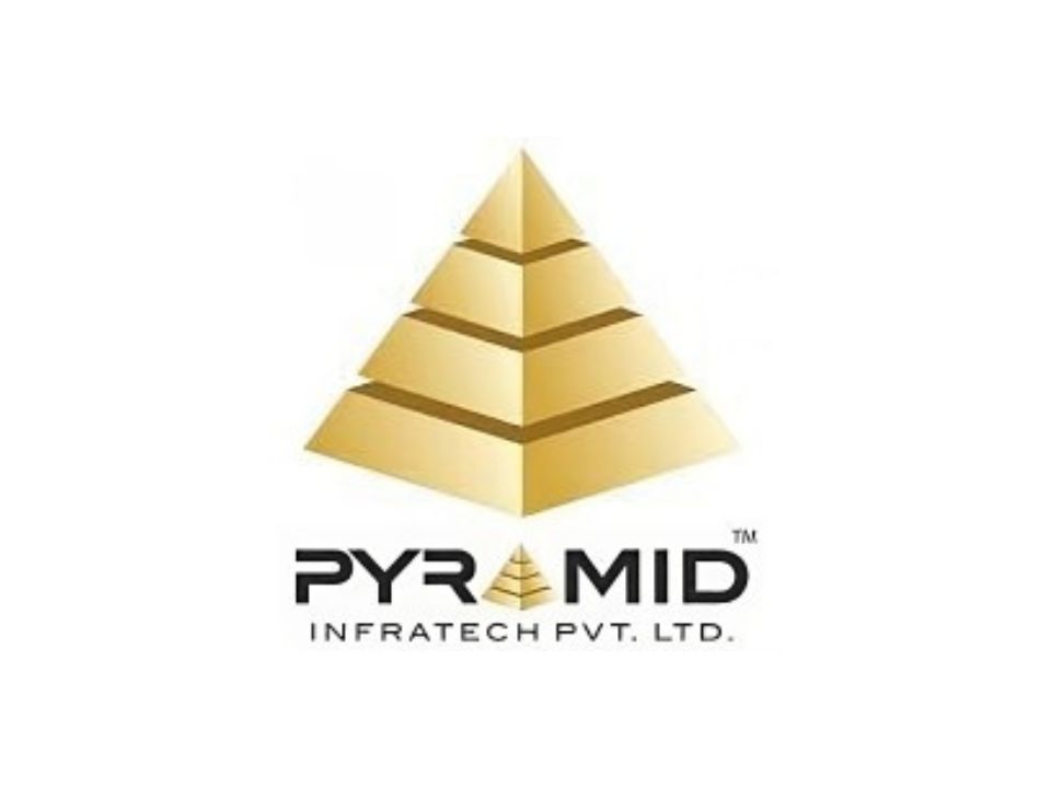 PYRAMID PVT LIMITED