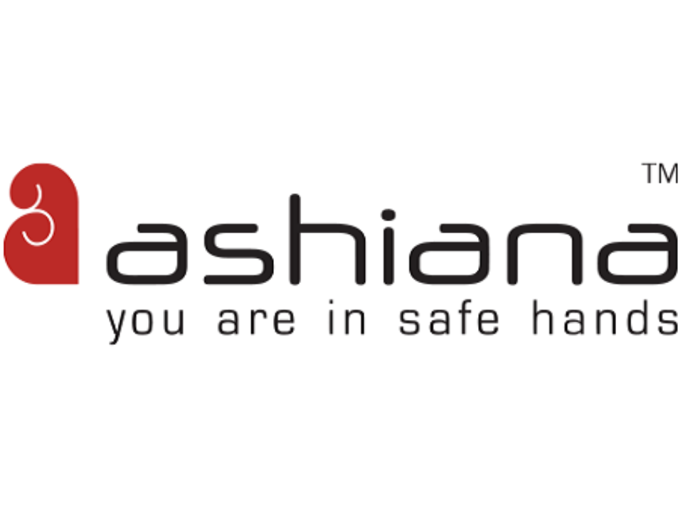Ashiana Housing Limited