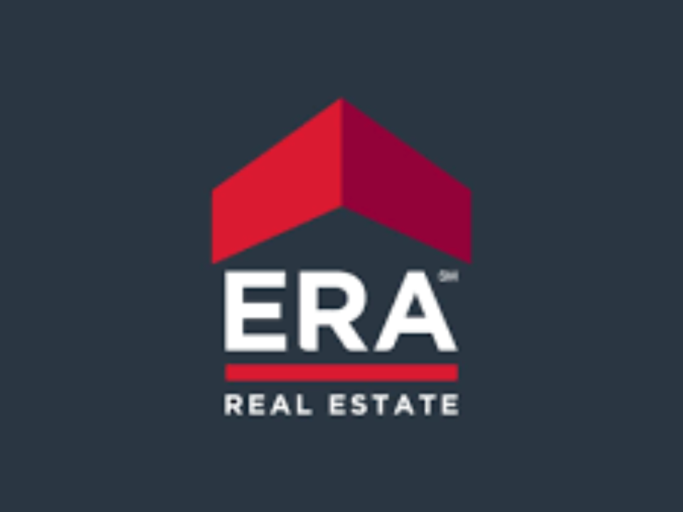 ERA LANDMARKS LIMITED