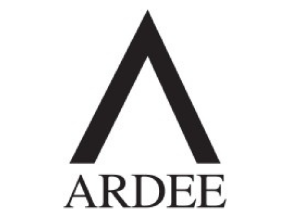 Ardee Infrastructure