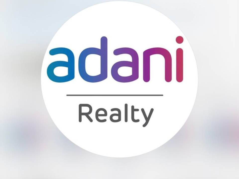 ADANI REALITY