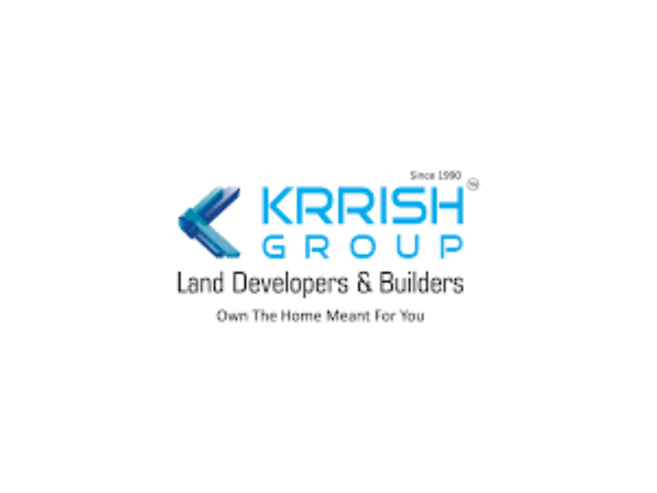 Krrish Group