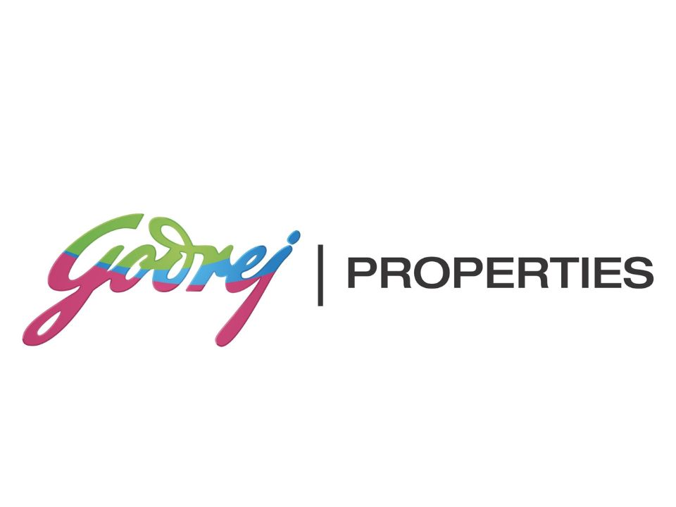 Godrej Properties