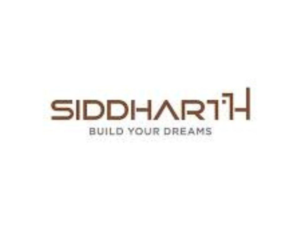 Sidhartha Group