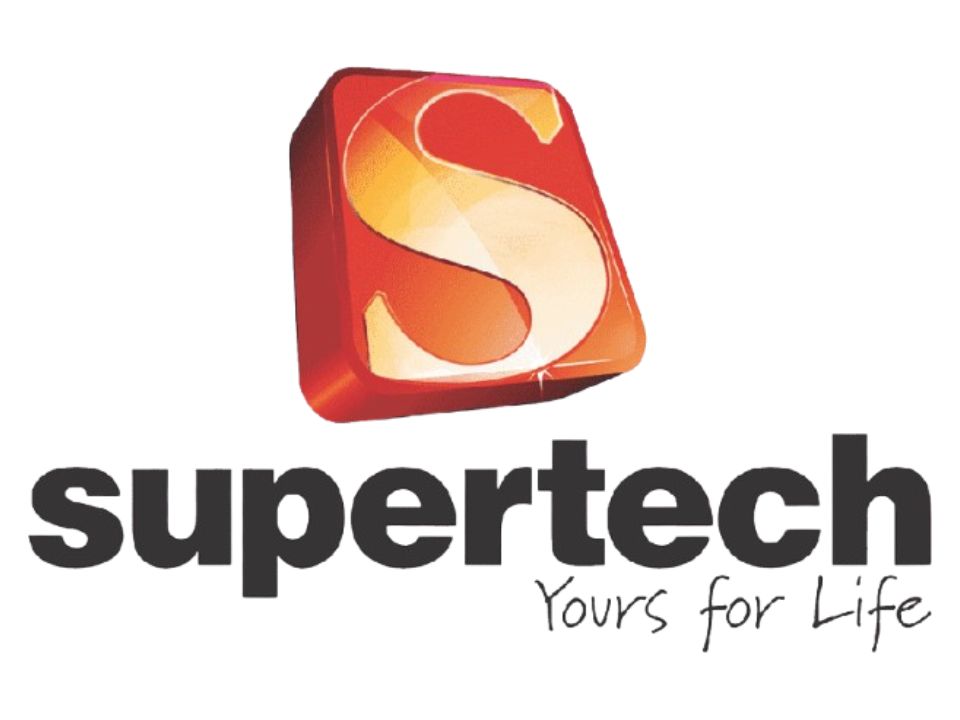 Supertech Limited