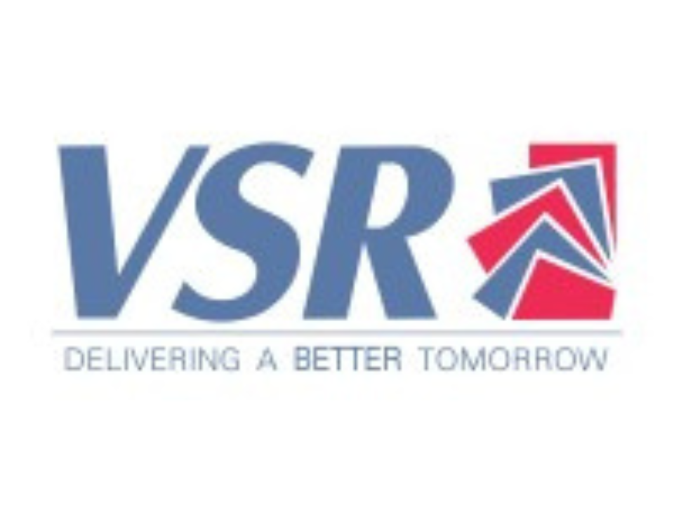 VSR Infratech Private Limited