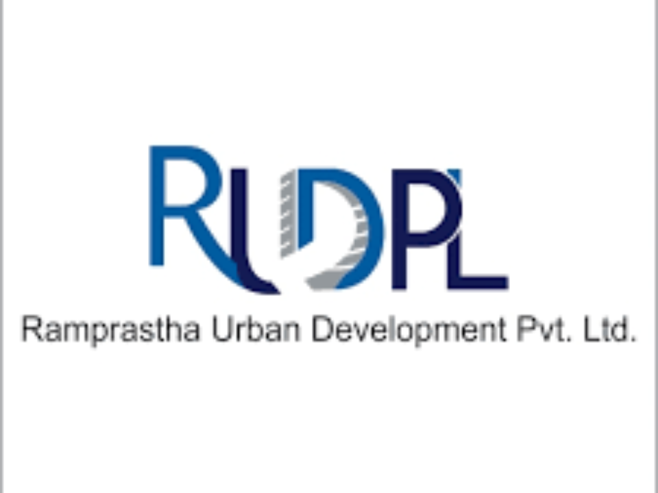 RAMPRASTHA Ltd 