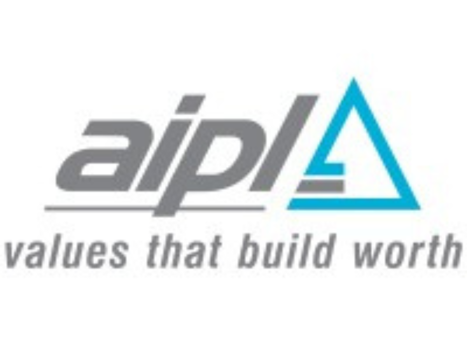 ADVANCE INDIAN PROJECT LIMITED