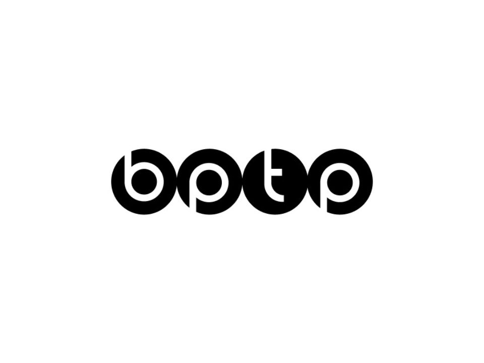 BPTP Limited