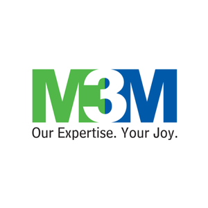 M3M Group