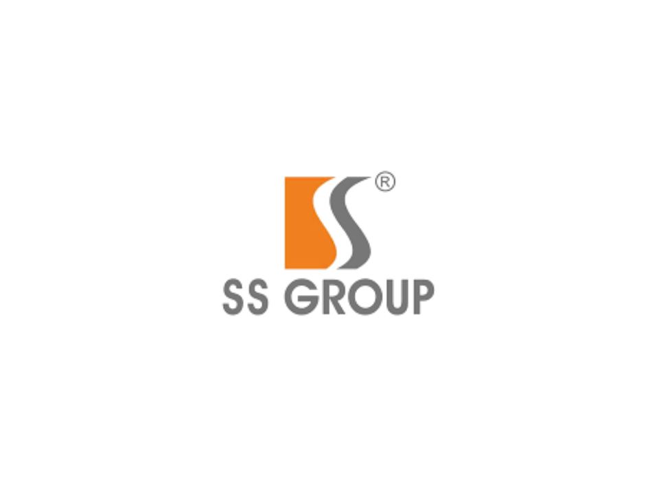 SS Group