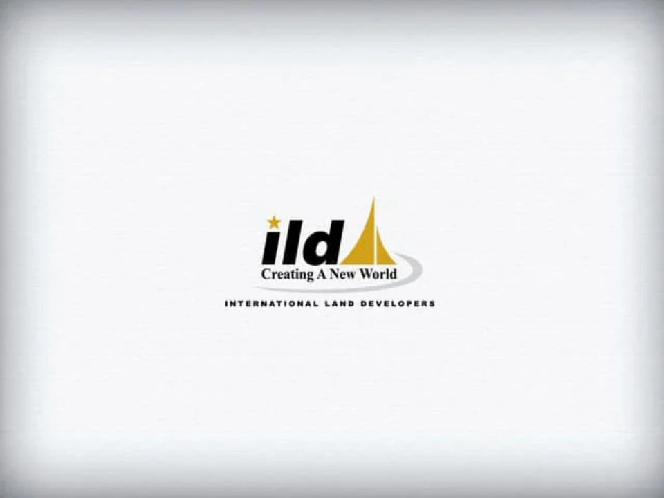 International Land Developers (ILD) Pvt. Ltd