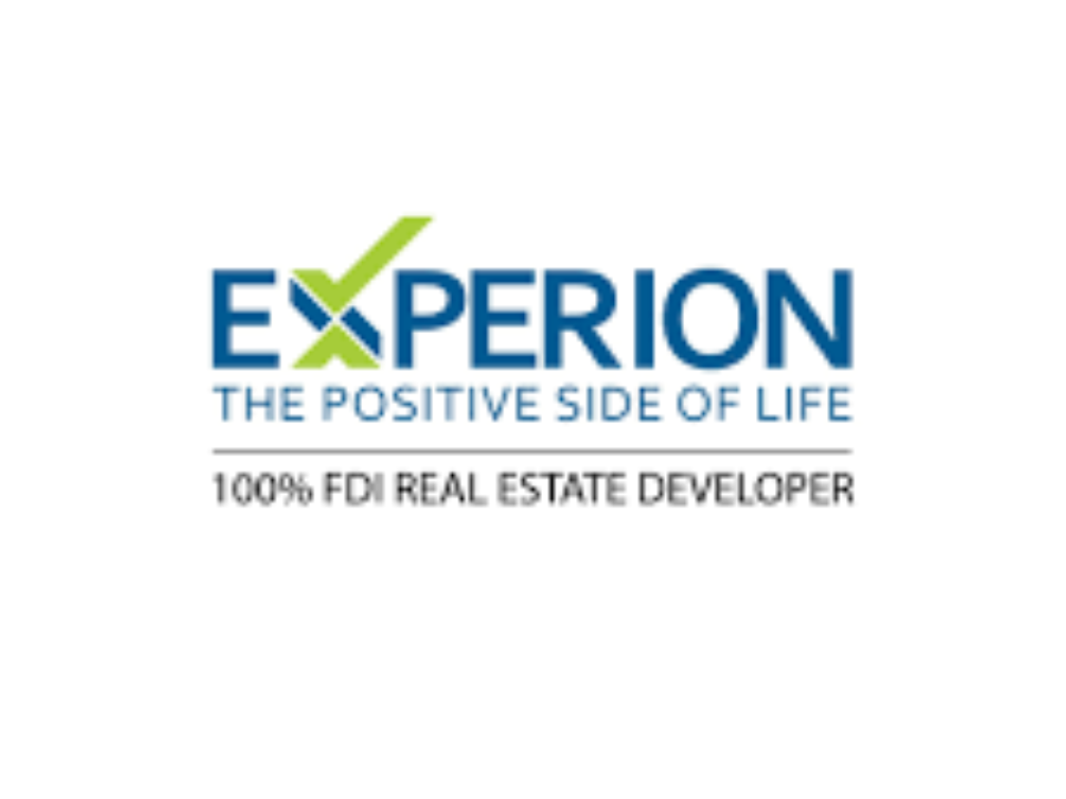Experion Developers Pvt. Ltd