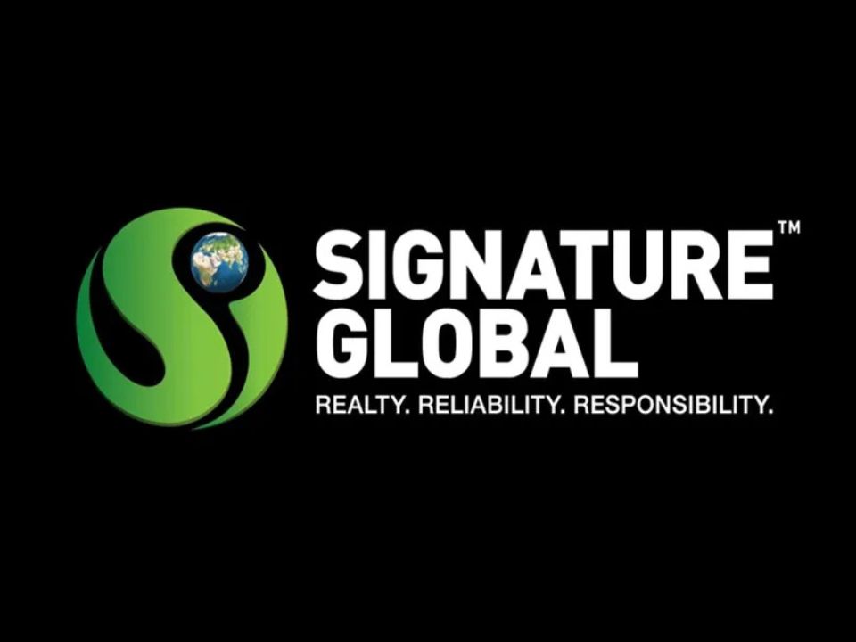 Signature Global