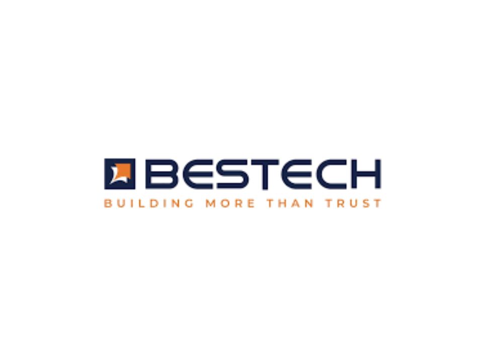 Bestech India Pvt. Ltd.