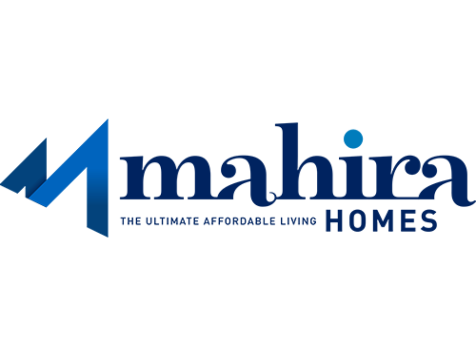 Mahira Group