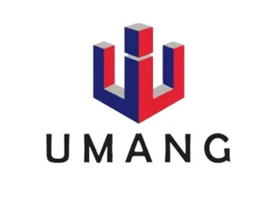 Umang Realtech Pvt. Ltd