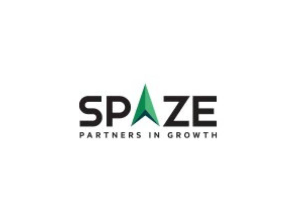 Spaze Towers Pvt Ltd.