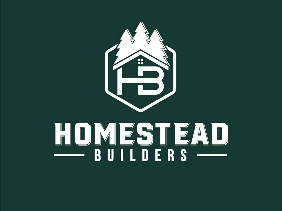 Homestead Builder