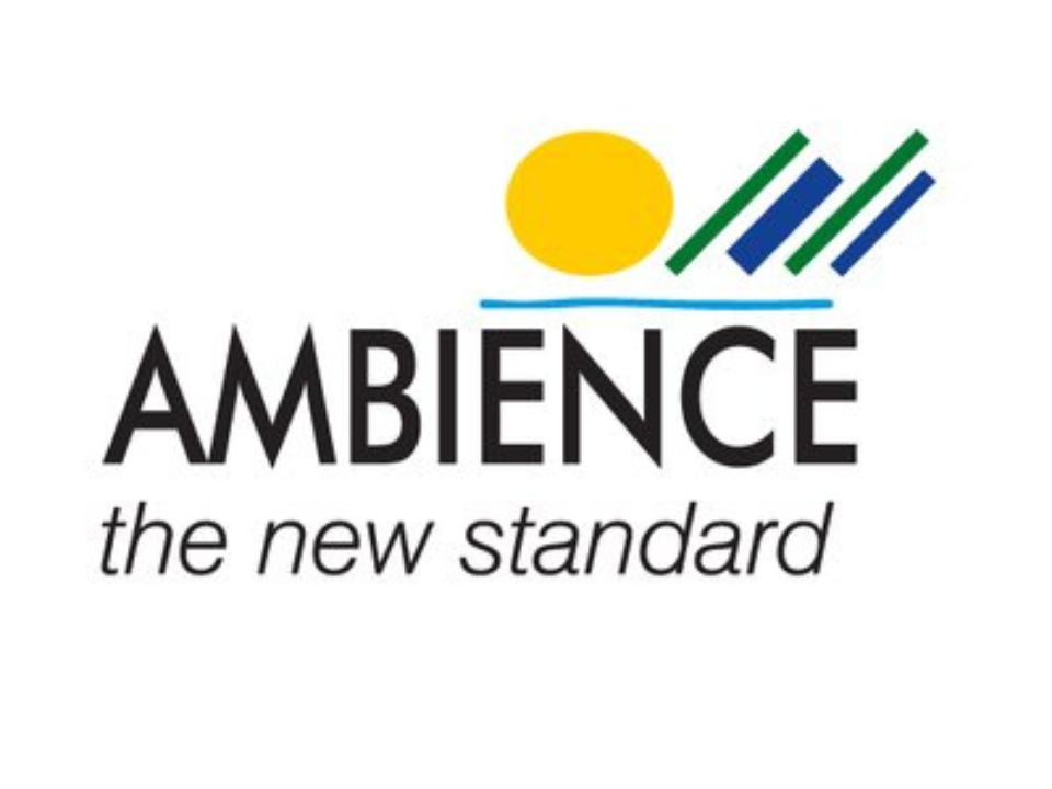 Ambience Group