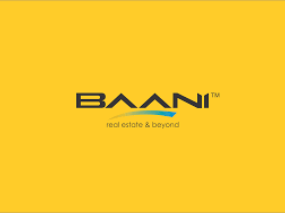 Baani group