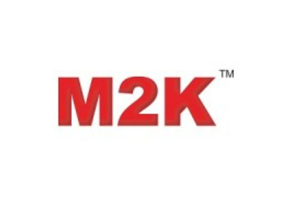 M2K Group