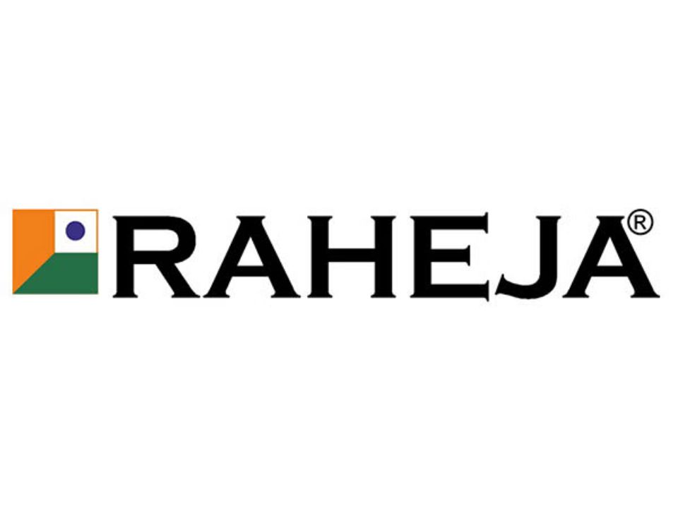 Raheja Developers Limited