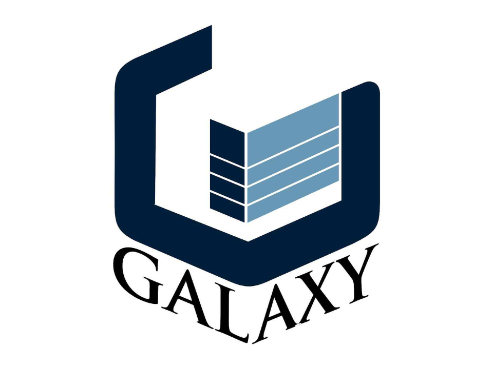 Galaxy Group Gurgaon