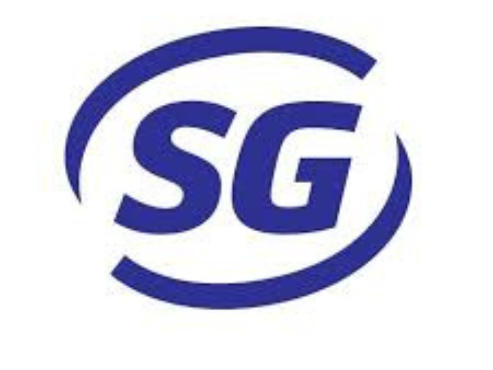 Sweta Estates Pvt Limited