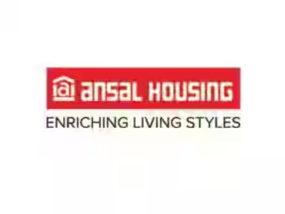 Ansal Housing and Construction Ltd.