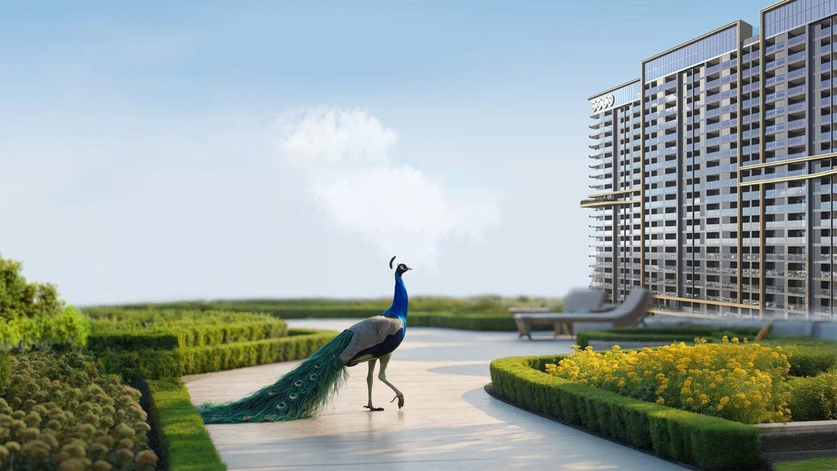 Unitech Group