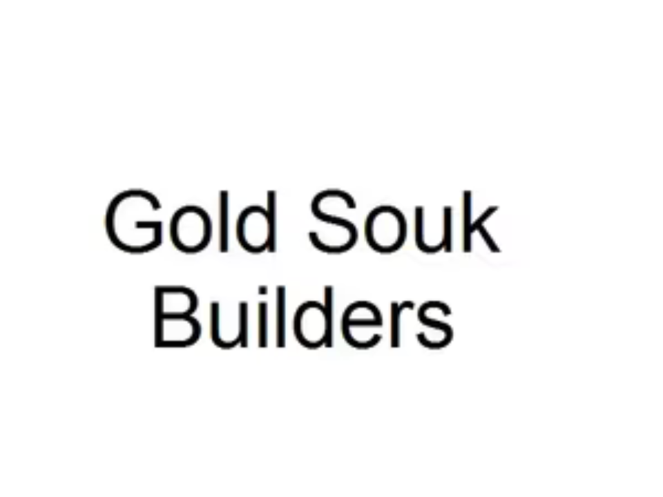Gold Souk Group
