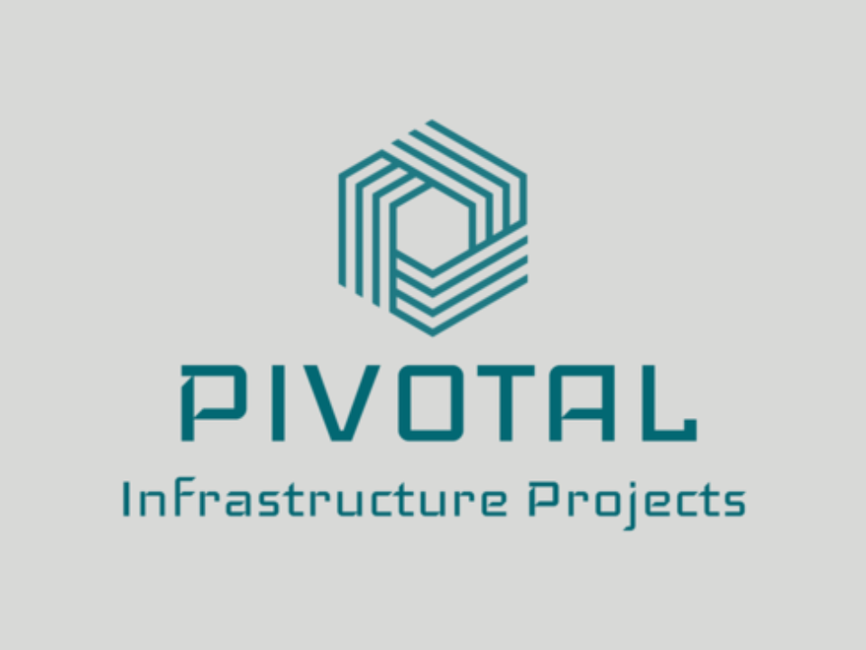 Pivotal Infrastructure Pvt. Ltd