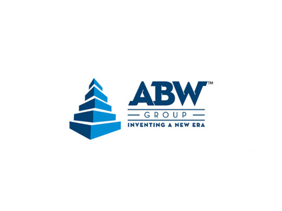 ABW Group