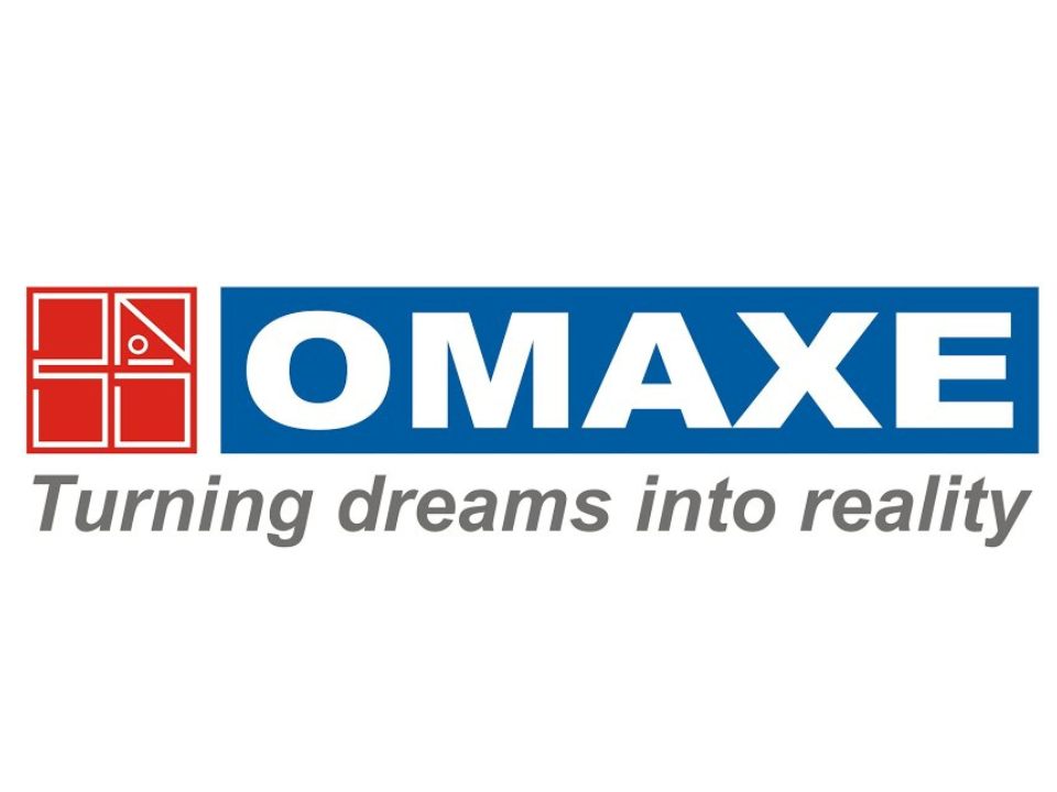 OMAXE GROUP