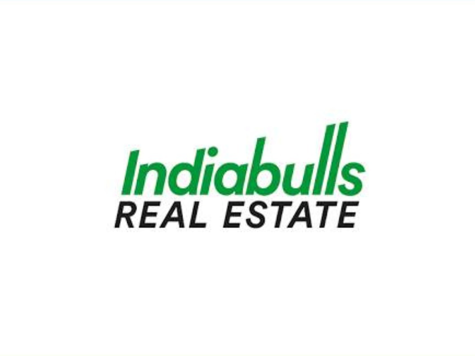 Indiabulls Real Estate Limited