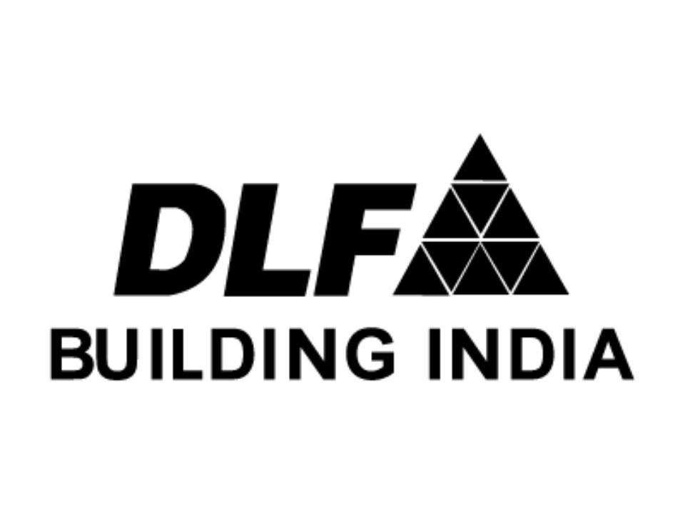 DLF India