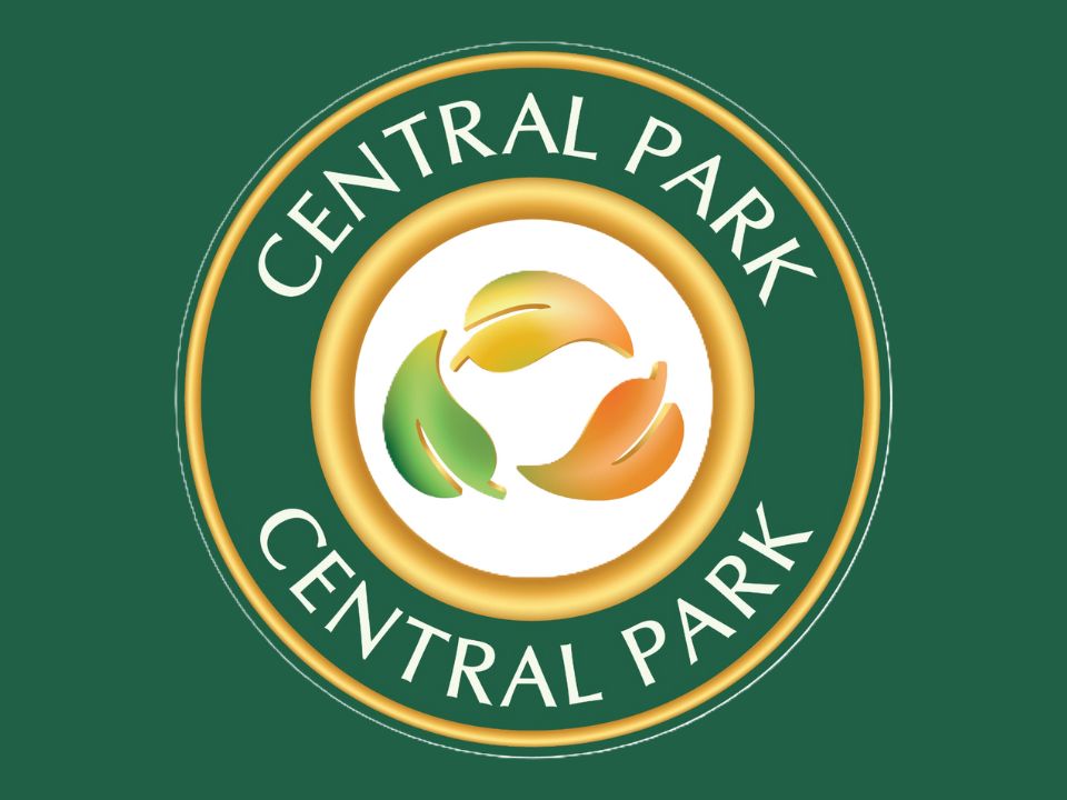 Central Park Group