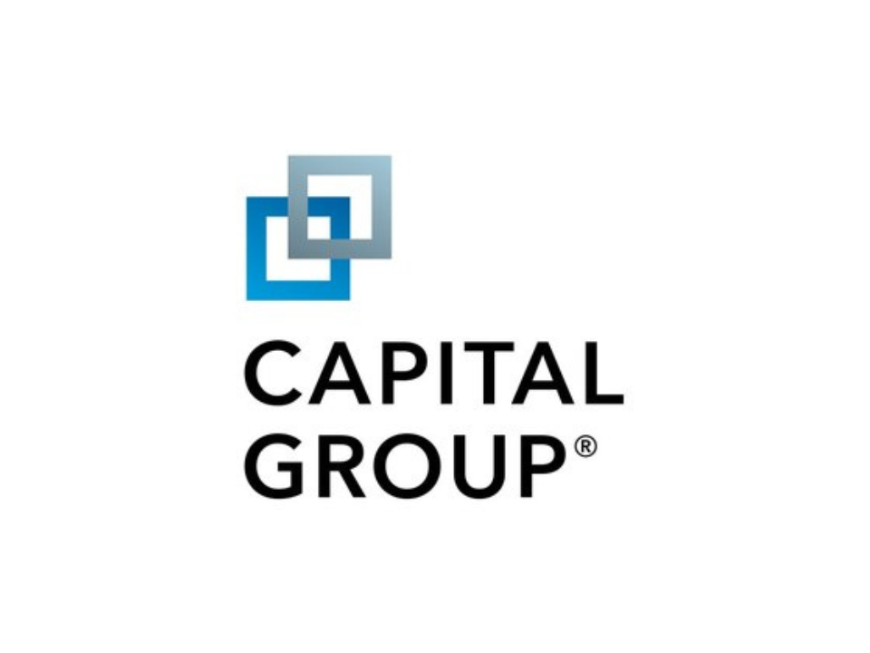 Capital Group