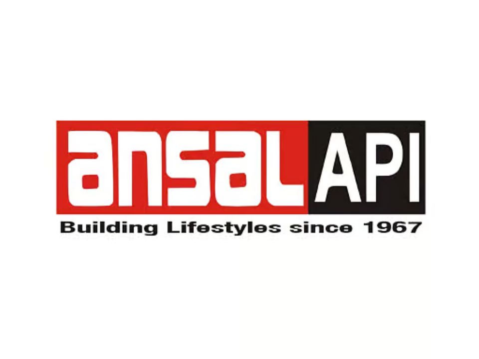 Ansal Properties & Infrastructure Ltd.