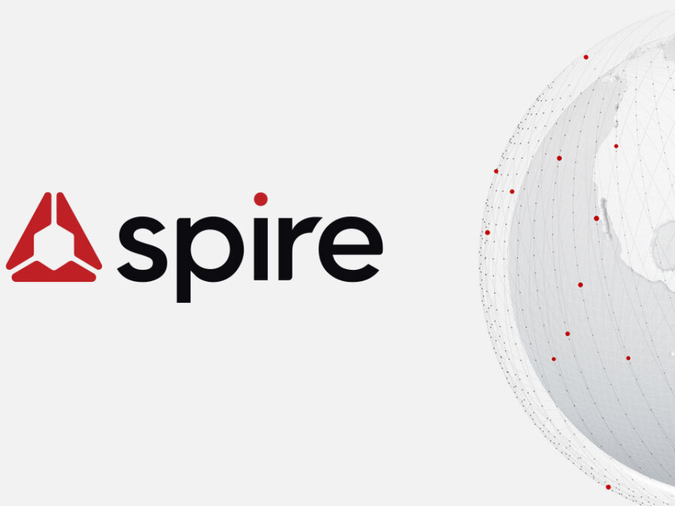 Spire World