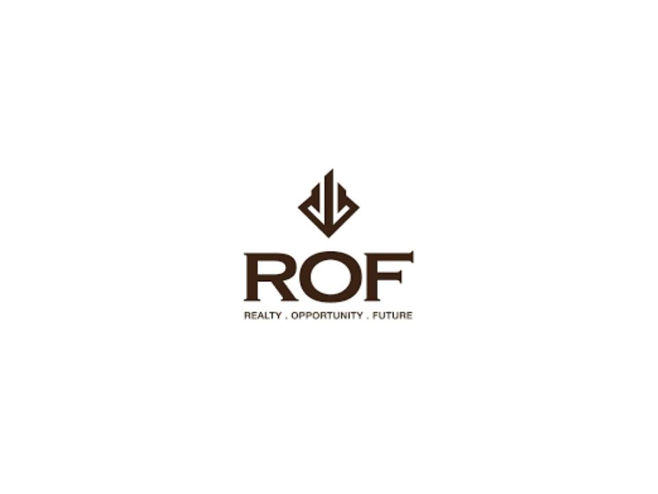 ROF Group
