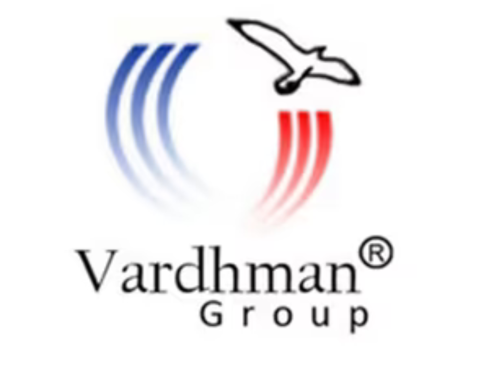 Shree Vardhman Developers Private Limited