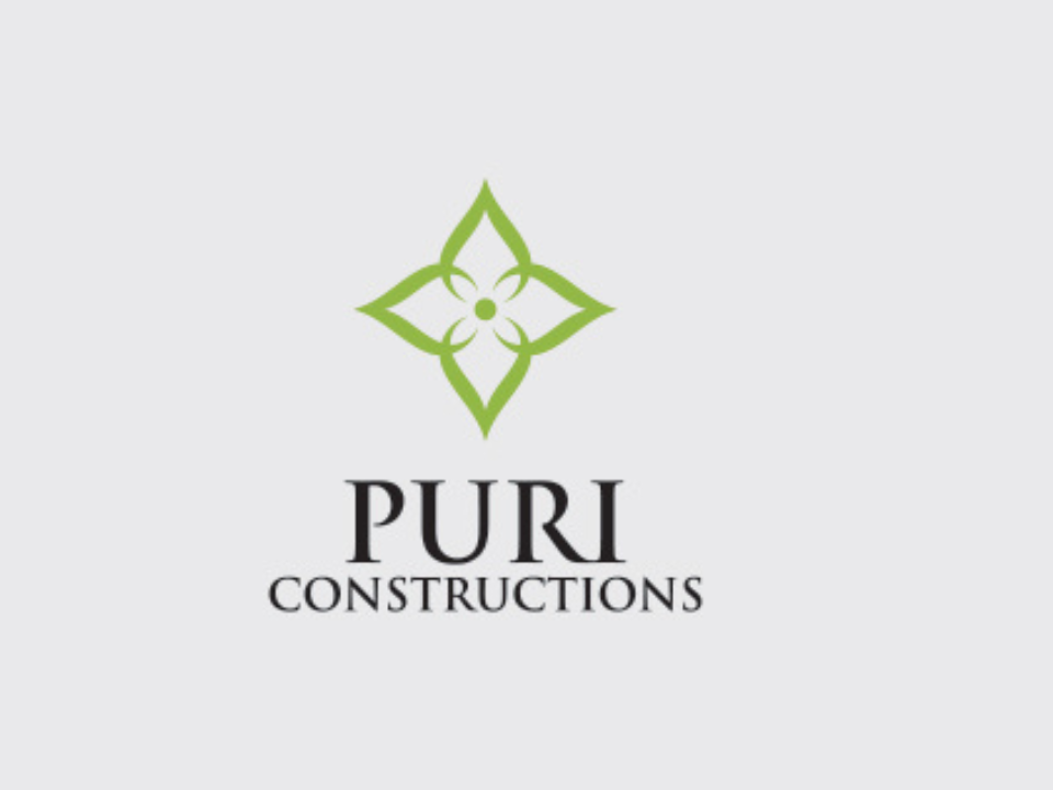 Puri Builder