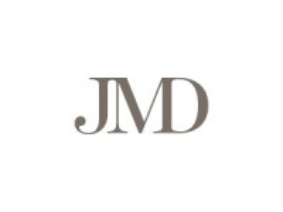 JMD LIFESPACES